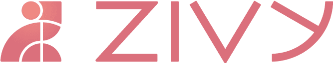 Zivy